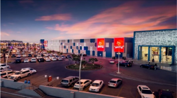 كيف ستتأثر مواعيد عمل دور السينما بقرار غلق المحلات التجارية الجديد؟